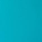 Cobalt Turquoise Light